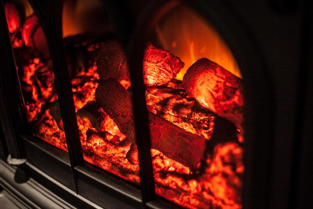 Dillon'S Hotel Letterkenny Zewnętrze zdjęcie