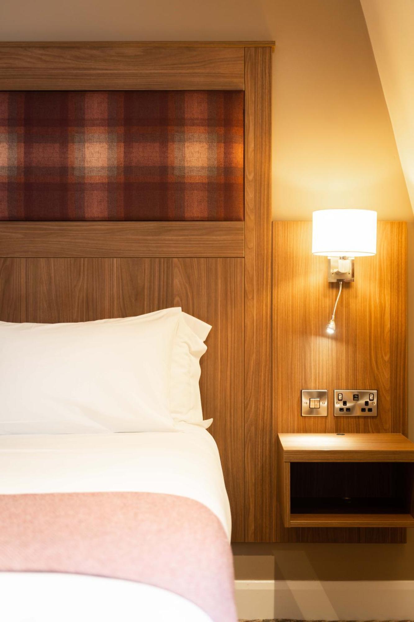 Dillon'S Hotel Letterkenny Zewnętrze zdjęcie